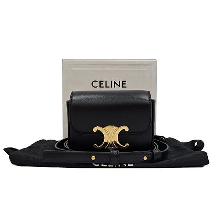 ������ Ʈ������ ũ�ν��� GJ20363CE - ���̺��� �߰���ǰ