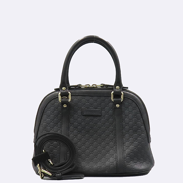 ���� ����ũ�� �ø� �̴ϵ� 2-WAY  UB0347GU - ���̺��� �߰���ǰ