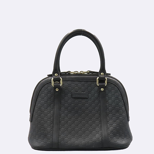 Gucci(����) 449654 ���� ���� ����ũ�� �ø� �̴ϵ� ��Ʈ�� + �����Ʈ�� 2WAY [�����νż�����] �̹���2 - ���̺��� �߰���ǰ