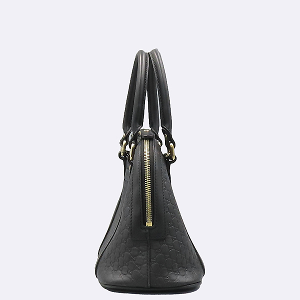 Gucci(����) 449654 ���� ���� ����ũ�� �ø� �̴ϵ� ��Ʈ�� + �����Ʈ�� 2WAY [�����νż�����] �̹���3 - ���̺��� �߰���ǰ