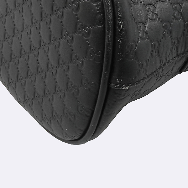 Gucci(����) 449654 ���� ���� ����ũ�� �ø� �̴ϵ� ��Ʈ�� + �����Ʈ�� 2WAY [�����νż�����] �̹���6 - ���̺��� �߰���ǰ