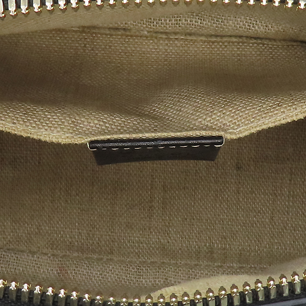 Gucci(����) 449654 ���� ���� ����ũ�� �ø� �̴ϵ� ��Ʈ�� + �����Ʈ�� 2WAY [�����νż�����] �̹���7 - ���̺��� �߰���ǰ