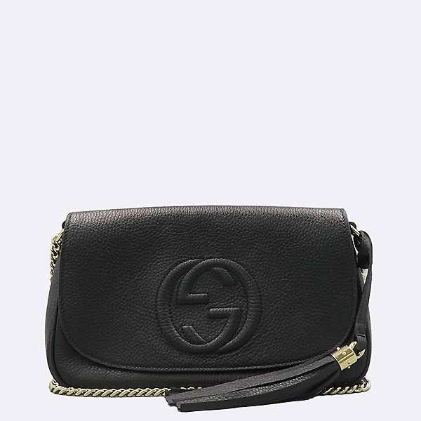 ���� ��ȣ ���ͷ�ŷ ü�ι�  UB0348GU - ���̺��� �߰���ǰ