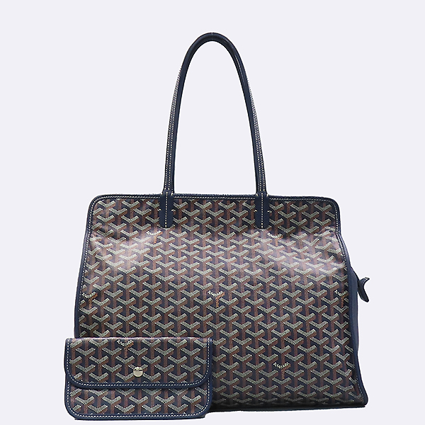 ���ߵ� �ϵ� PM  UB0346GOY - ���̺��� �߰���ǰ