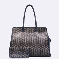 ���ߵ� �ϵ� PM 