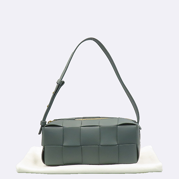 ���װ�����Ÿ ���� �긯 ī��Ʈ ����� UB0345BOTT - ���̺��� �߰���ǰ