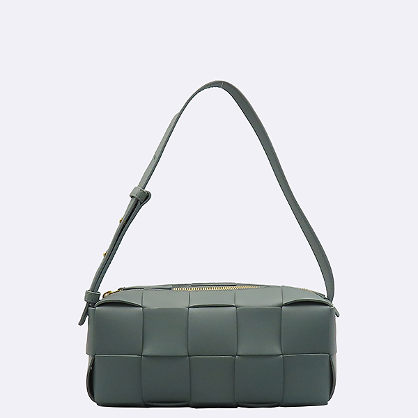 BOTTEGAVENETA(���װ�����Ÿ) 729166 ƿ�׸� ���� �긯 ī��Ʈ ����� [�����νż�����] �̹���2 - ���̺��� �߰���ǰ