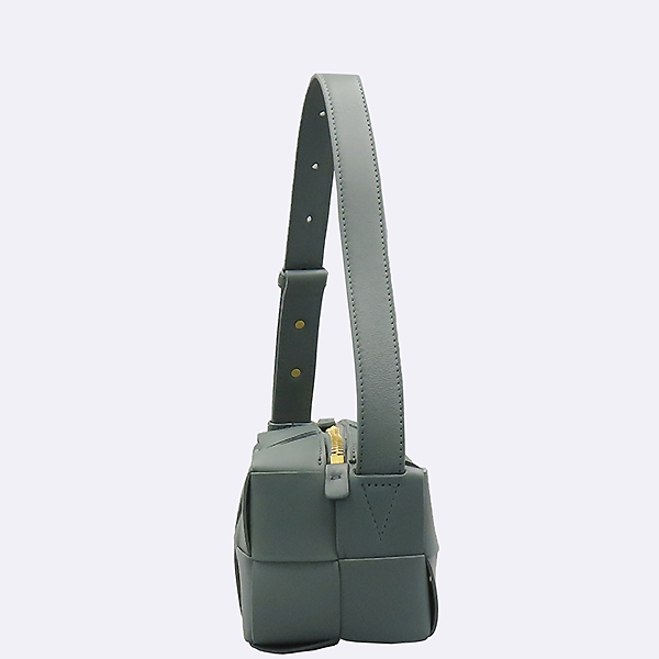 BOTTEGAVENETA(���װ�����Ÿ) 729166 ƿ�׸� ���� �긯 ī��Ʈ ����� [�����νż�����] �̹���3 - ���̺��� �߰���ǰ