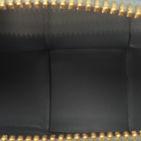 BOTTEGAVENETA(���װ�����Ÿ) 729166 ƿ�׸� ���� �긯 ī��Ʈ ����� [�����νż�����] �̹���5 - ���̺��� �߰���ǰ