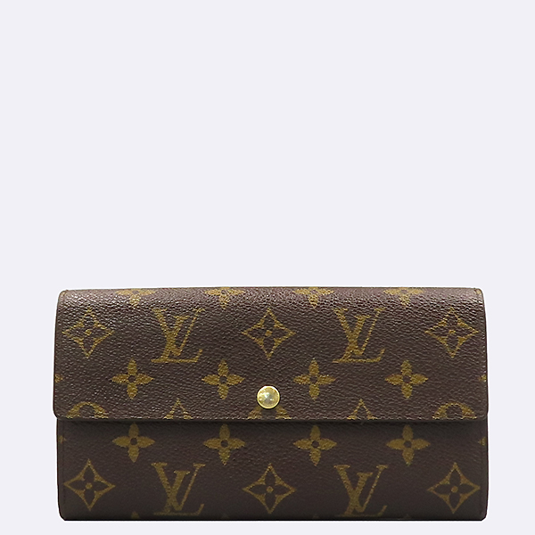 ���̺��� ��� ���� ������  UB0344LV - ���̺��� �߰���ǰ