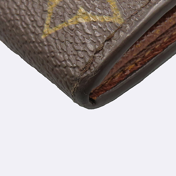 Louis Vuitton(���̺���) M61734 ���׷� ĵ���� ��� ���� ������ [�����νż�����] �̹���4 - ���̺��� �߰���ǰ