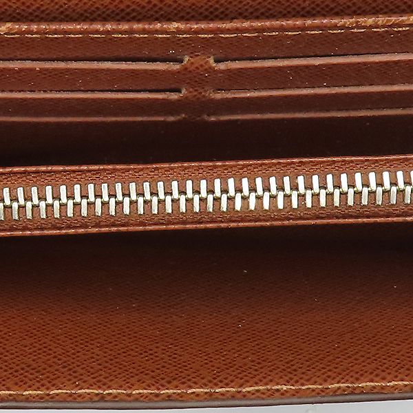 Louis Vuitton(���̺���) M61734 ���׷� ĵ���� ��� ���� ������ [�����νż�����] �̹���5 - ���̺��� �߰���ǰ