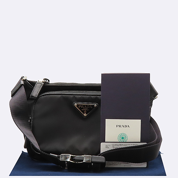 ����� �����Ϸ� ���ǾƳ� ���� �����  K15923P - ���̺��� �߰���ǰ