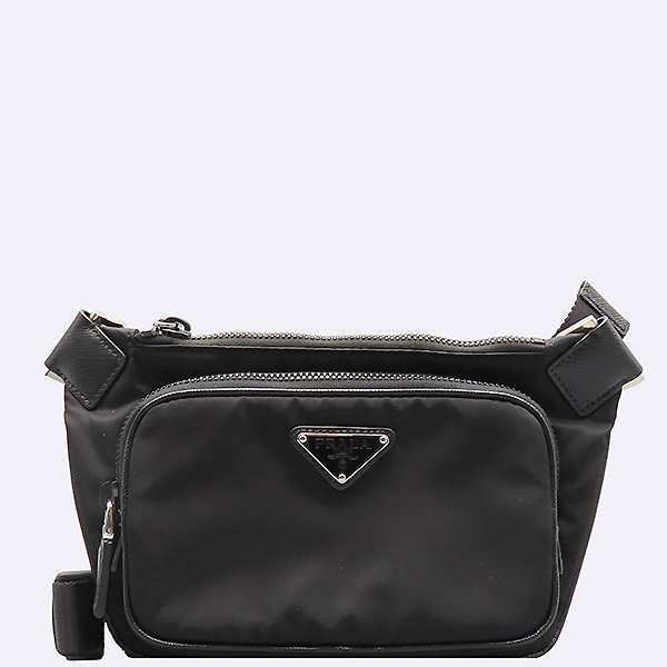 Prada(�����) 2VH128 ���� �����Ϸ� ���ǾƳ� ���� ����� [�ϻ�Ե���] �̹���2 - ���̺��� �߰���ǰ