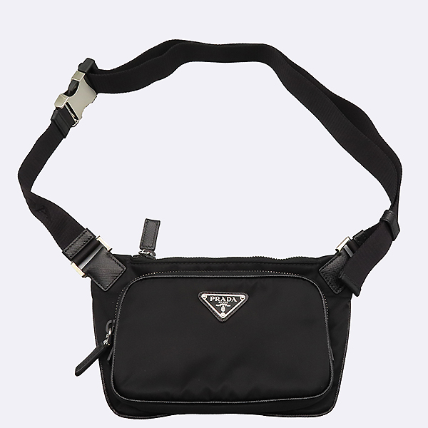Prada(�����) 2VH128 ���� �����Ϸ� ���ǾƳ� ���� ����� [�ϻ�Ե���] �̹���4 - ���̺��� �߰���ǰ