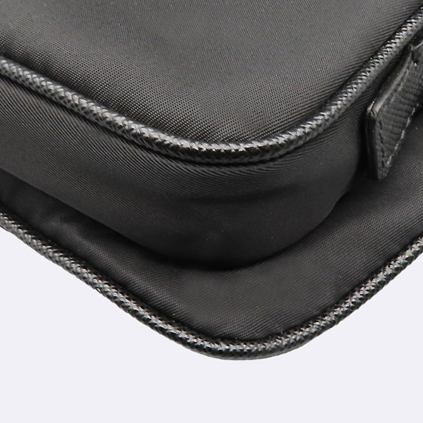 Prada(�����) 2VH128 ���� �����Ϸ� ���ǾƳ� ���� ����� [�ϻ�Ե���] �̹���5 - ���̺��� �߰���ǰ