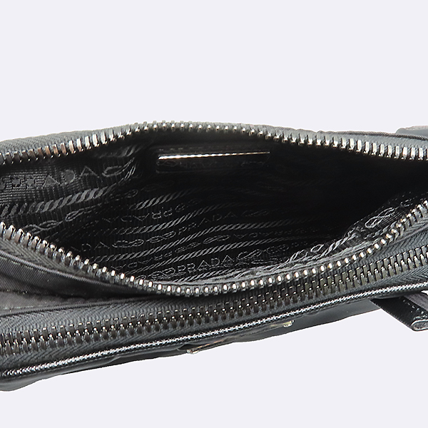 Prada(�����) 2VH128 ���� �����Ϸ� ���ǾƳ� ���� ����� [�ϻ�Ե���] �̹���6 - ���̺��� �߰���ǰ