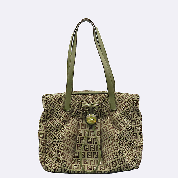 ��� �ڰ��� FF �ΰ� �ڰ� ��� ����� UB0349FD - ���̺��� �߰���ǰ