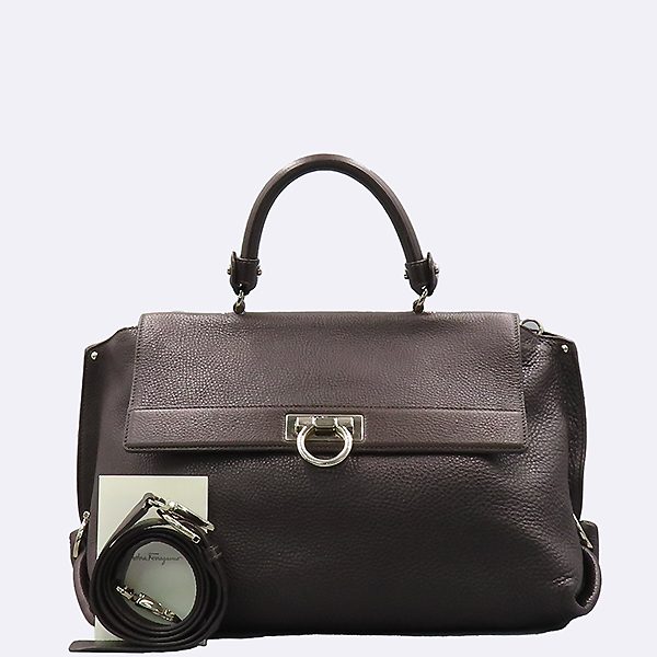 ��󰡸� ��ġ�� ���Ǿƹ�  UB0350FE - ���̺��� �߰���ǰ