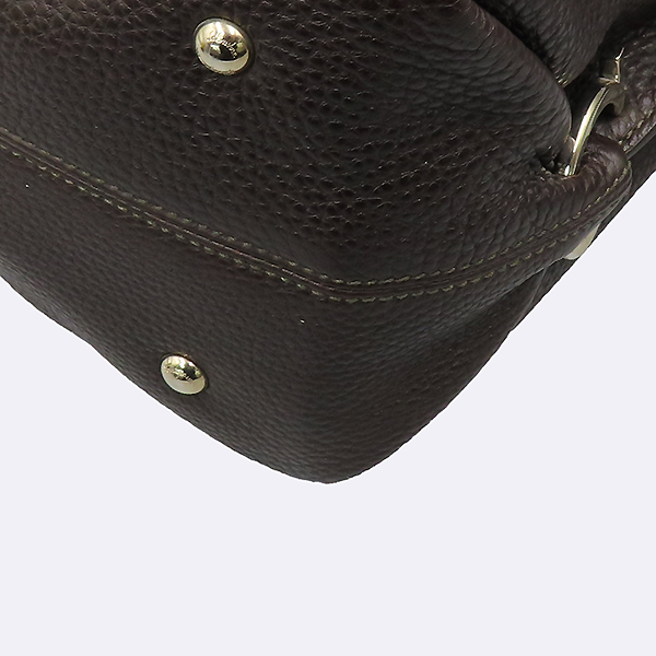 Ferragamo(��󰡸�) 21 A871 ���� ���� ���Ǿ� ���� ��ġ�� ���ΰ� ��Ʈ�� + ��� ��Ʈ�� 2WAY [�����νż�����] �̹���6 - ���̺��� �߰���ǰ