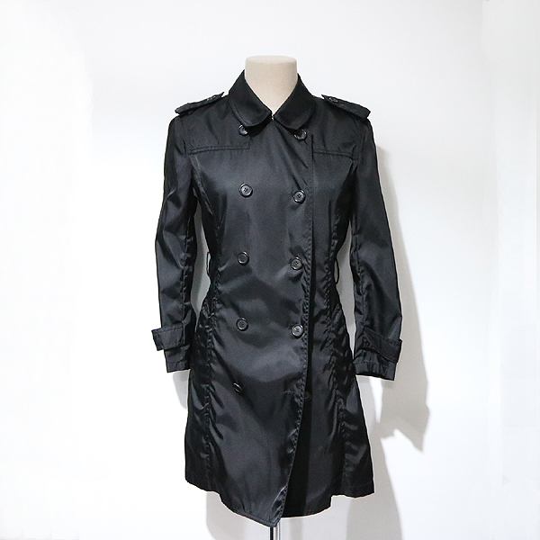 ����� ���Ϸ� Ʈ��ġ ��Ʈ