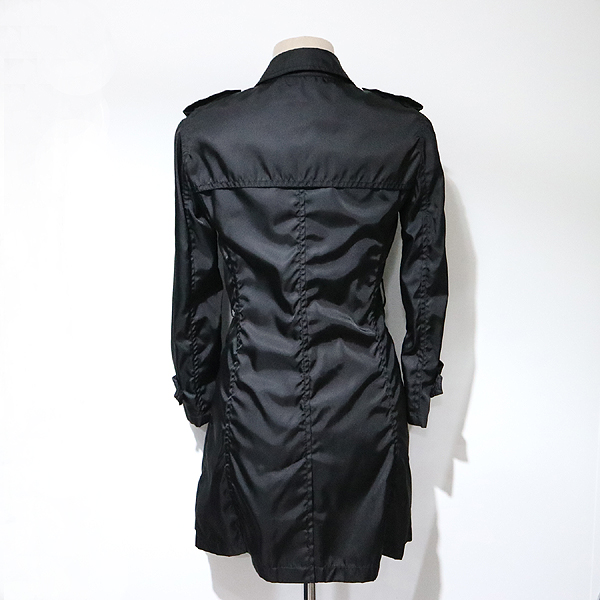 Prada(�����) ���� �÷� ���Ϸ� Ʈ��ġ ��Ʈ [�뱸��������] �̹���3 - ���̺��� �߰���ǰ