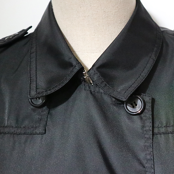 Prada(�����) ���� �÷� ���Ϸ� Ʈ��ġ ��Ʈ [�뱸��������] �̹���4 - ���̺��� �߰���ǰ