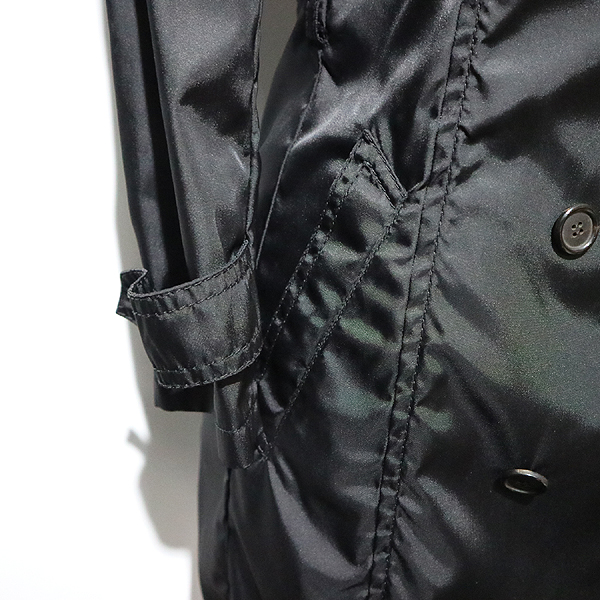 Prada(�����) ���� �÷� ���Ϸ� Ʈ��ġ ��Ʈ [�뱸��������] �̹���5 - ���̺��� �߰���ǰ