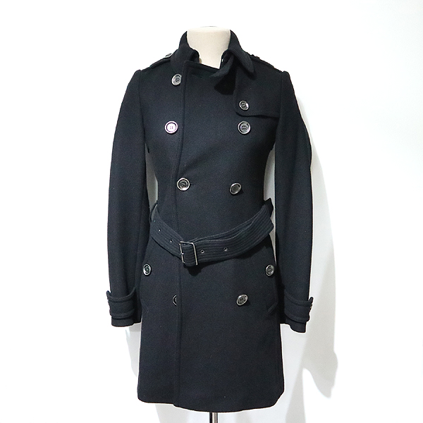 ������ �� ĳ�ù̾� ȥ�� ���� ���� Ʈ��ġ ��Ʈ 