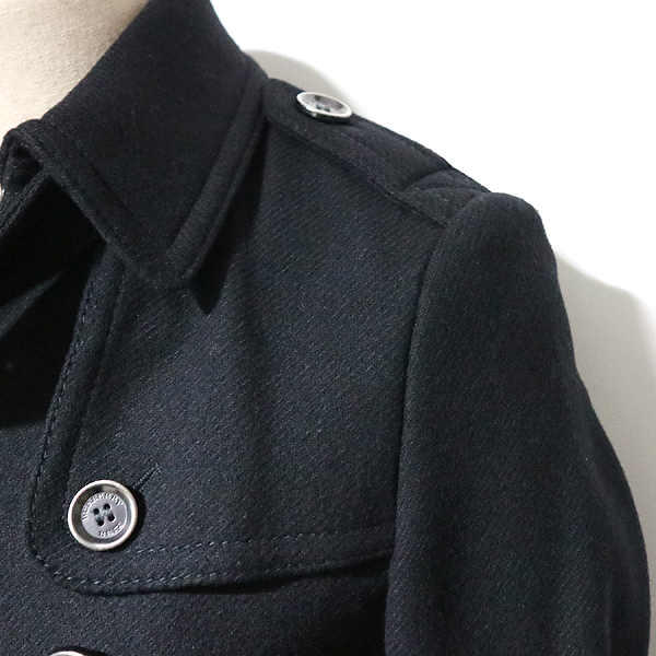 Burberry(������) 3759519 ���� �÷� ���� �� ĳ�ù̾� ȥ�� ���� ��� ������ Ʈ��ġ ��Ʈ + ��Ʈ SET [�뱸��������] �̹���4 - ���̺��� �߰���ǰ