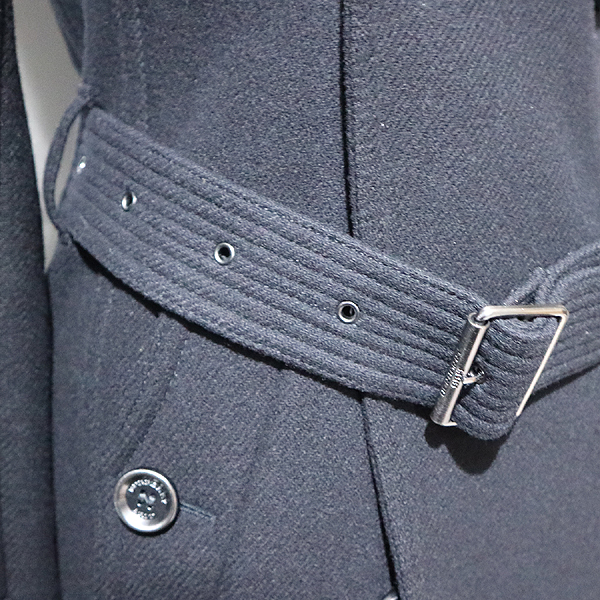 Burberry(������) 3759519 ���� �÷� ���� �� ĳ�ù̾� ȥ�� ���� ��� ������ Ʈ��ġ ��Ʈ + ��Ʈ SET [�뱸��������] �̹���5 - ���̺��� �߰���ǰ