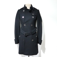 ������ �� ĳ�ù̾� ȥ�� ���� ���� Ʈ��ġ ��Ʈ 