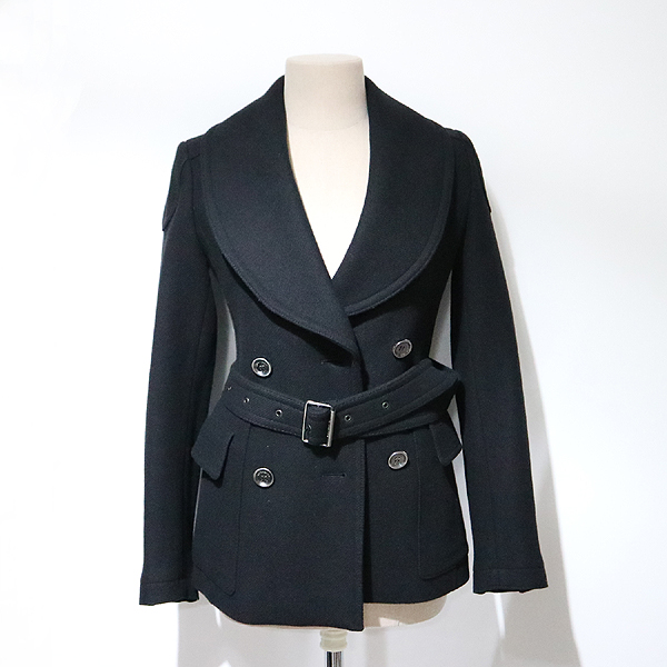 ������ �� ĳ�ù̾� ���� ���� ��Ʈ 