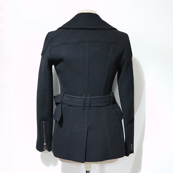 Burberry(������) 3789566 ���� �÷� �� ĳ�ù̾� ������ ���� ��Ʈ + ��Ʈ [�뱸��������] �̹���3 - ���̺��� �߰���ǰ