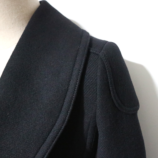 Burberry(������) 3789566 ���� �÷� �� ĳ�ù̾� ������ ���� ��Ʈ + ��Ʈ [�뱸��������] �̹���4 - ���̺��� �߰���ǰ