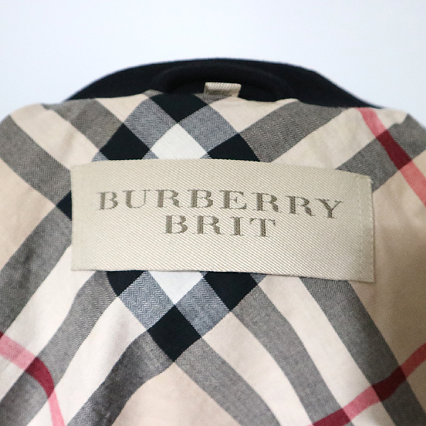 Burberry(������) 3789566 ���� �÷� �� ĳ�ù̾� ������ ���� ��Ʈ + ��Ʈ [�뱸��������] �̹���6 - ���̺��� �߰���ǰ
