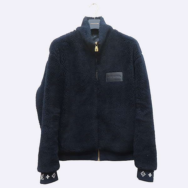 ���̺��� ��ġ �ø��� ������ ���� ����