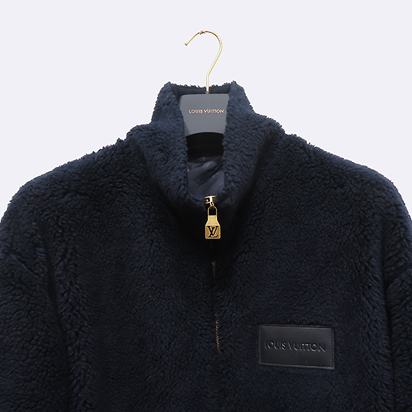 Louis Vuitton(���̺���) 1AGLXQ ���̺� �÷� ���� ��ġ �ø��� ������ ���� ���� [�ϻ�Ե���] �̹���2 - ���̺��� �߰���ǰ