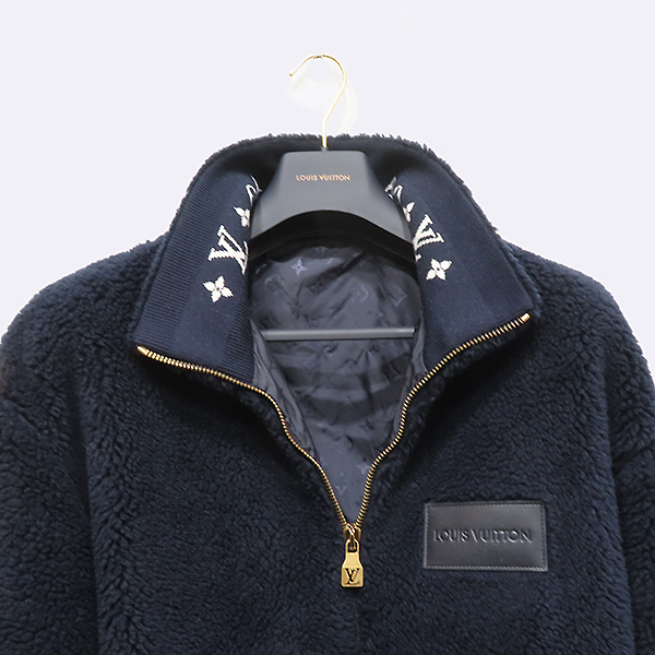 Louis Vuitton(���̺���) 1AGLXQ ���̺� �÷� ���� ��ġ �ø��� ������ ���� ���� [�ϻ�Ե���] �̹���3 - ���̺��� �߰���ǰ