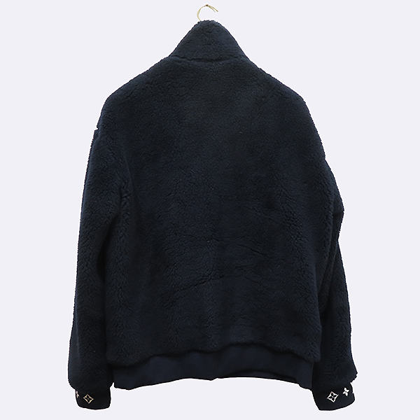 Louis Vuitton(���̺���) 1AGLXQ ���̺� �÷� ���� ��ġ �ø��� ������ ���� ���� [�ϻ�Ե���] �̹���4 - ���̺��� �߰���ǰ