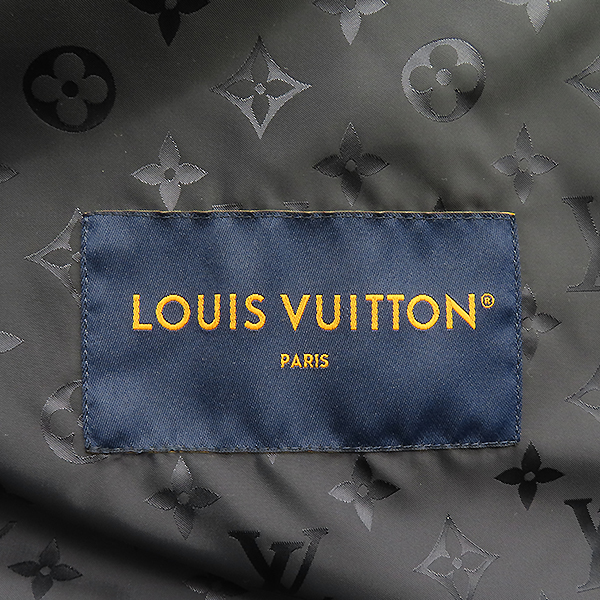 Louis Vuitton(���̺���) 1AGLXQ ���̺� �÷� ���� ��ġ �ø��� ������ ���� ���� [�ϻ�Ե���] �̹���5 - ���̺��� �߰���ǰ