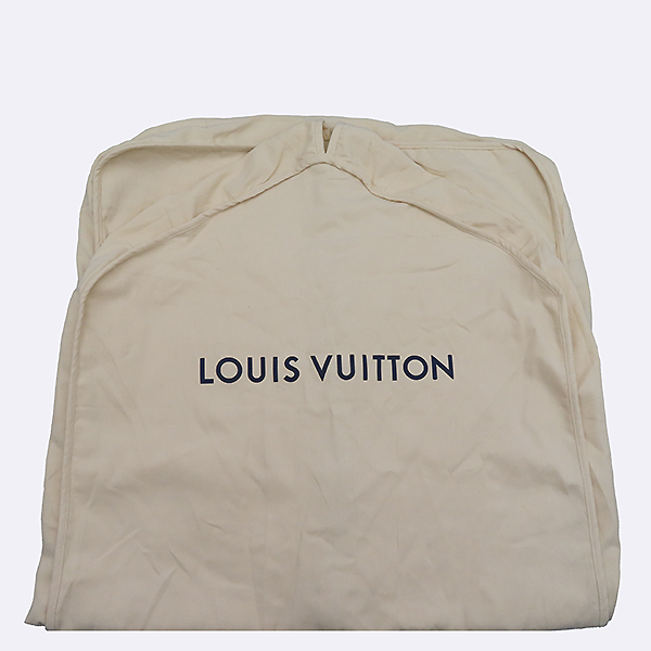 Louis Vuitton(���̺���) 1AGLXQ ���̺� �÷� ���� ��ġ �ø��� ������ ���� ���� [�ϻ�Ե���] �̹���7 - ���̺��� �߰���ǰ