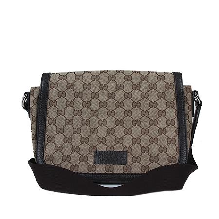 ���� �ڰ��� ũ�ν��� GJ31055GU - ���̺��� �߰���ǰ