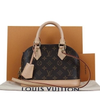 ���̺��� �˸� 2-WAY