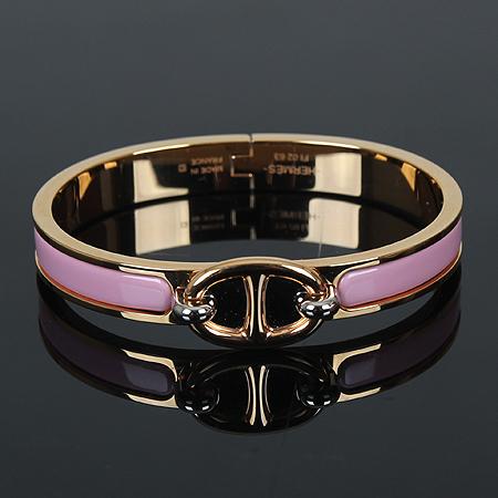 �����޽� ��� ���� GJ30185H - ���̺��� �߰���ǰ