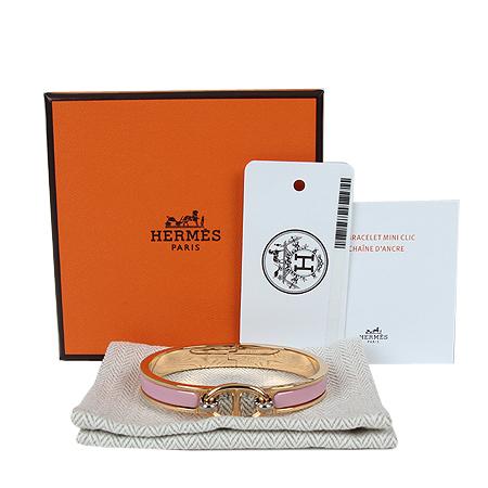 Hermes(�����޽�) H209000FO ��ũ&������ �̴� Ŭ�� ��� ����(���ֻ���) �̹���2 - ���̺��� �߰���ǰ