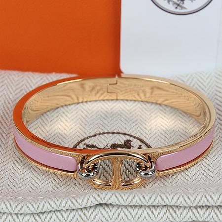 Hermes(�����޽�) H209000FO ��ũ&������ �̴� Ŭ�� ��� ����(���ֻ���) �̹���3 - ���̺��� �߰���ǰ