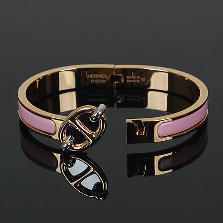 Hermes(�����޽�) H209000FO ��ũ&������ �̴� Ŭ�� ��� ����(���ֻ���) �̹���4 - ���̺��� �߰���ǰ