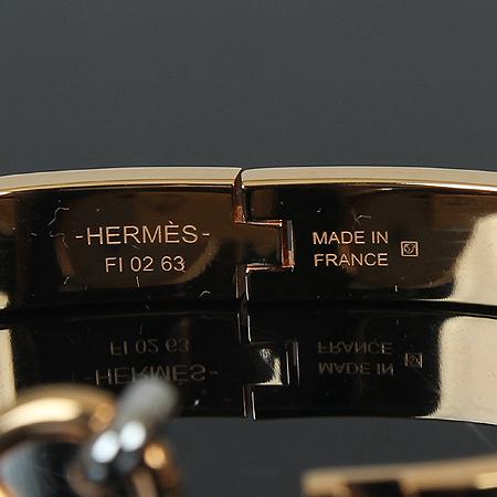 Hermes(�����޽�) H209000FO ��ũ&������ �̴� Ŭ�� ��� ����(���ֻ���) �̹���5 - ���̺��� �߰���ǰ