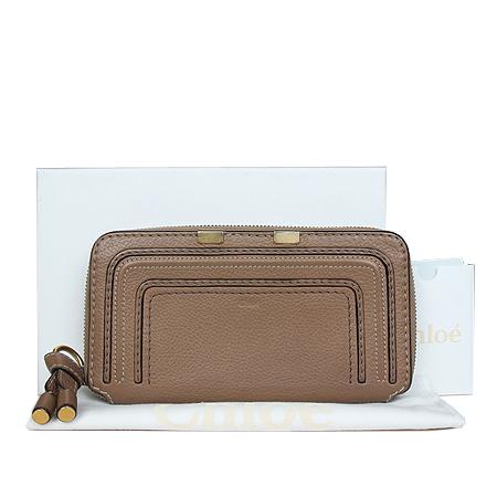 ���ο� ������ ������ GJ20026CHLO - ���̺��� �߰���ǰ